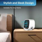 OriBreeze image