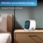 OriBreeze image