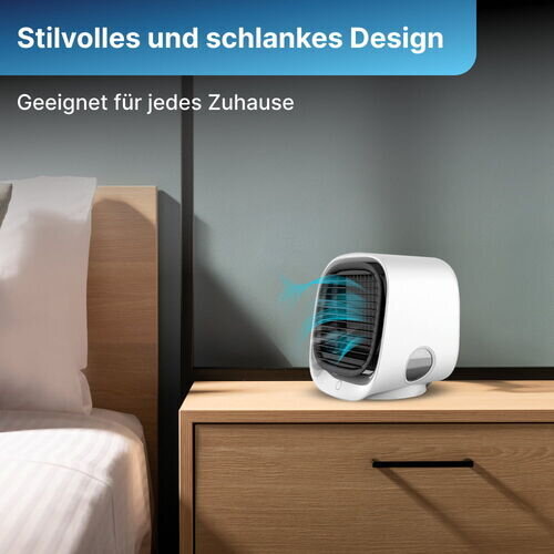 OriBreeze image