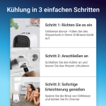 OriBreeze image
