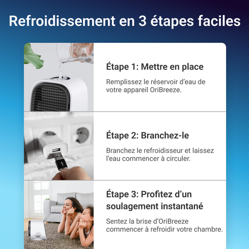 OriBreeze image