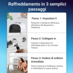 OriBreeze image