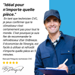 OriBreeze image