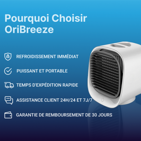 OriBreeze image