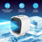 OriBreeze image