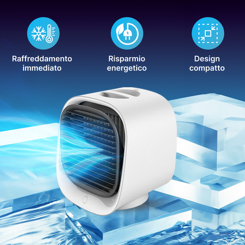 OriBreeze image