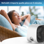 OriBreeze image