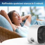 OriBreeze image