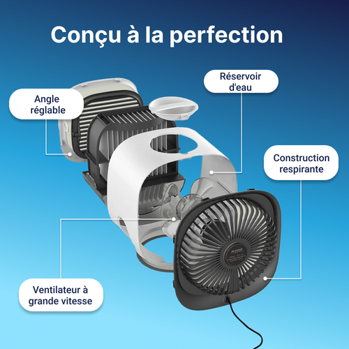 OriBreeze image
