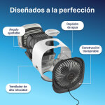 OriBreeze image
