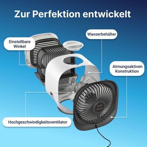 OriBreeze image