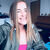 Maria's profile picture