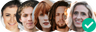 OriBreeze users