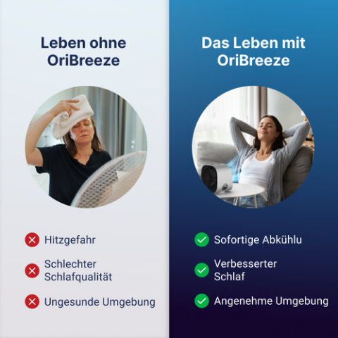 OriBreeze image
