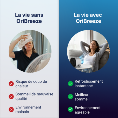 OriBreeze image