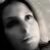 Maria's profile picture
