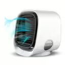 OriBreeze image