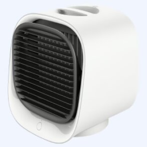 OriBreeze image