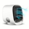 OriBreeze Product