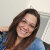 Andrea's profile picture