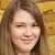 Lilia's profile picture