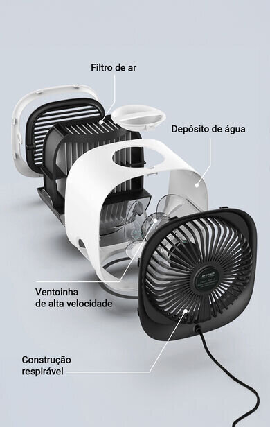 OriBreeze image