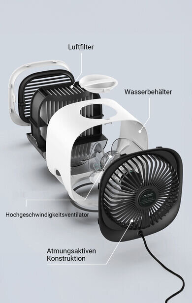 OriBreeze image
