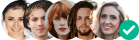 OriBreeze image