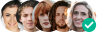 OriBreeze image