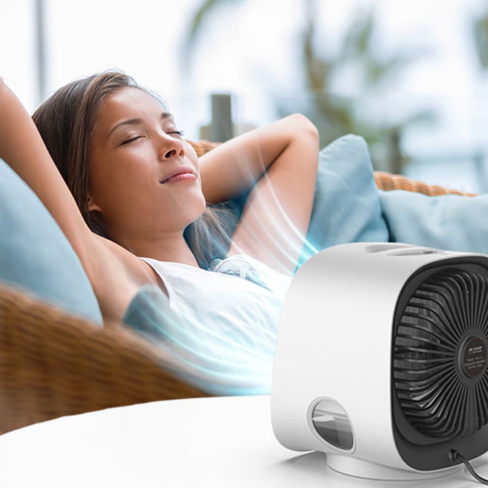 OriBreeze image