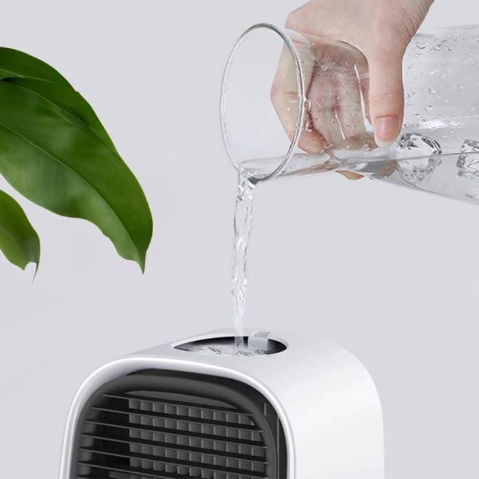 OriBreeze image
