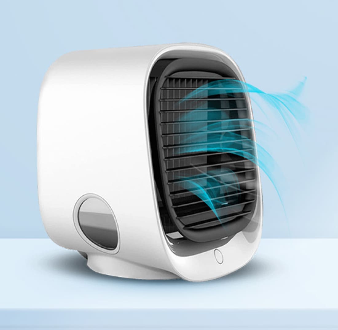 OriBreeze image