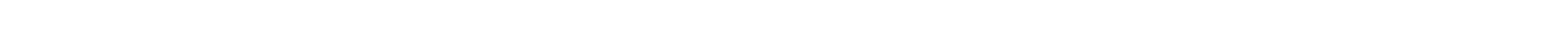 OriBreeze image