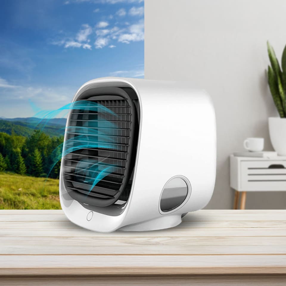 OriBreeze image