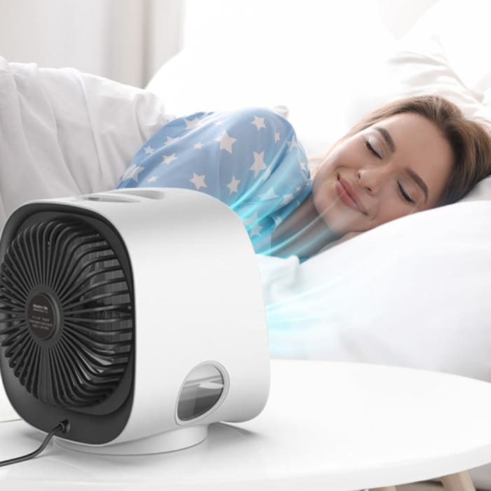 OriBreeze image