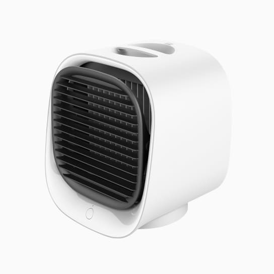 OriBreeze image
