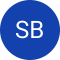 OriBreeze image