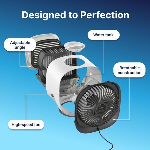OriBreeze image