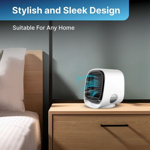 OriBreeze image