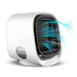 OriBreeze Product